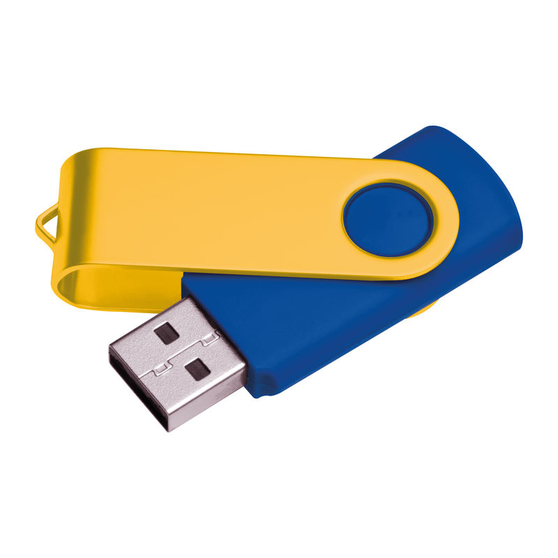 Liége pendrive 4 GB
