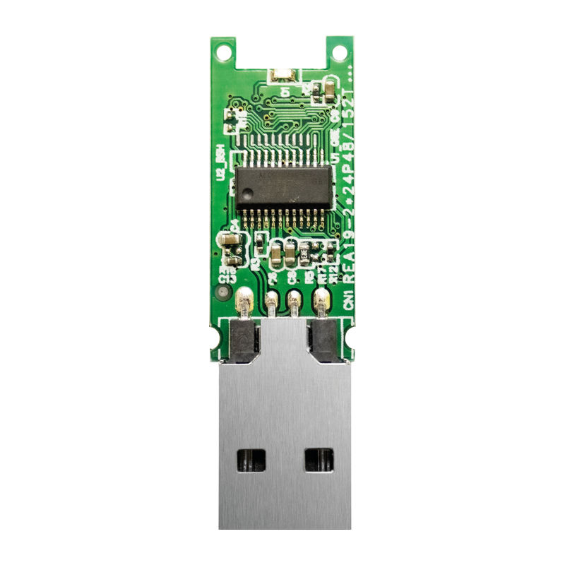 Liége pendrive 4 GB