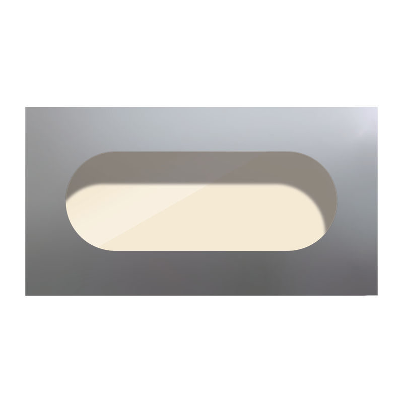 Liége pendrive 4 GB