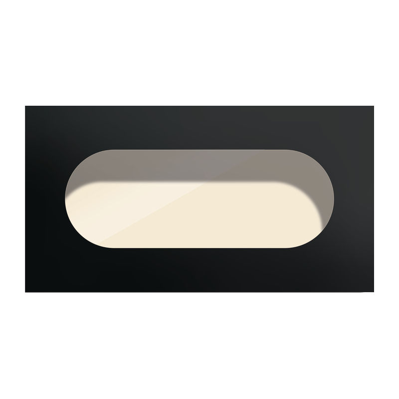 Liége pendrive 4 GB