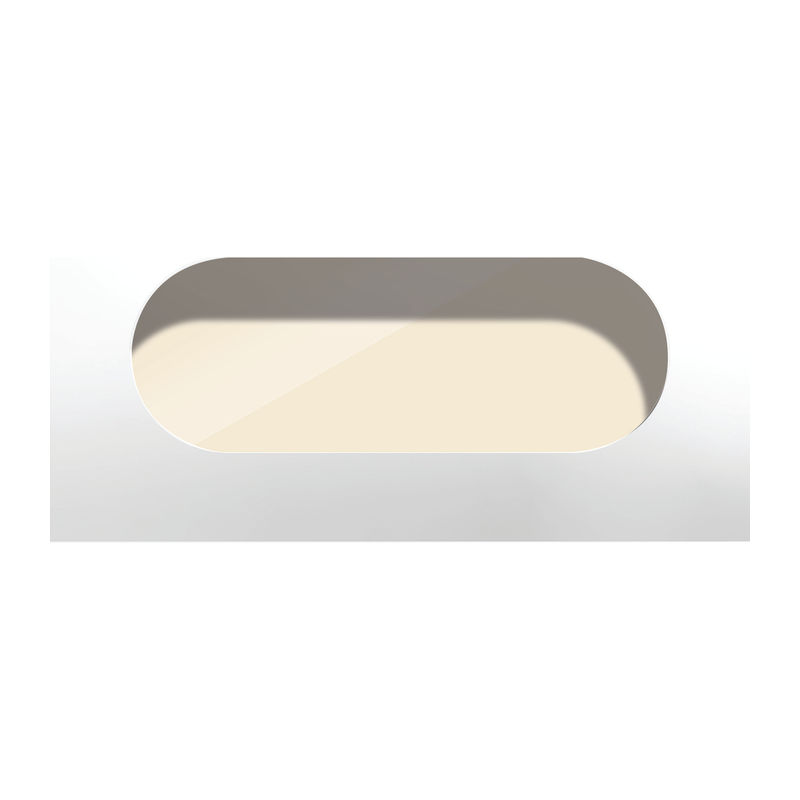 Liége pendrive 4 GB