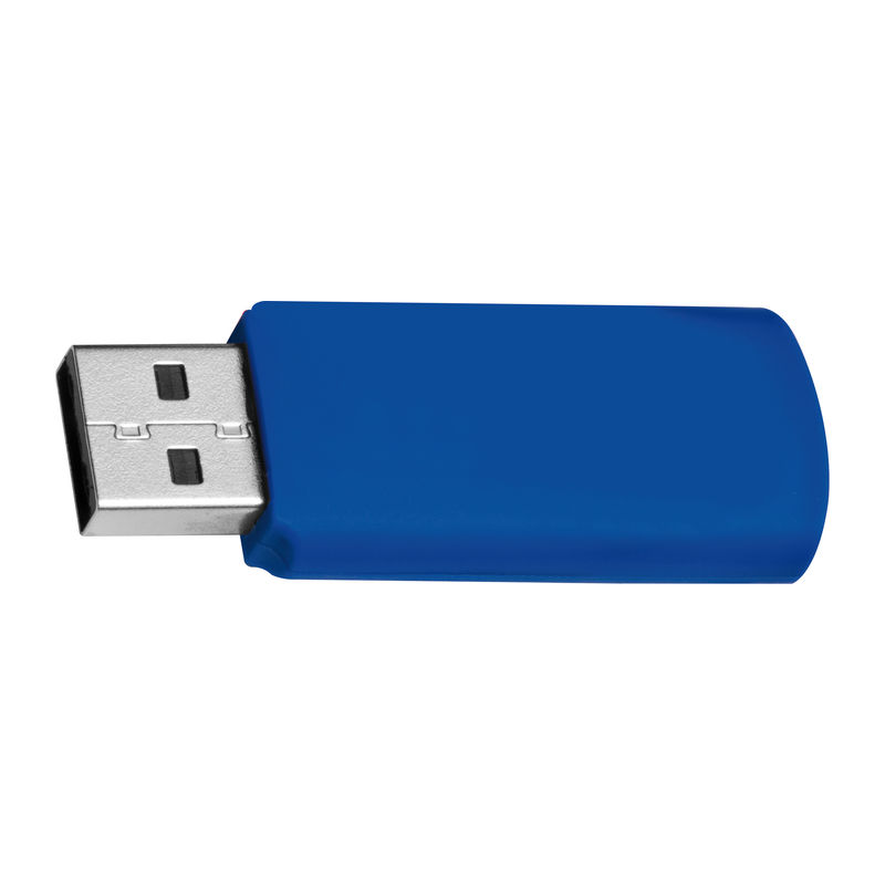 Liége pendrive 4 GB