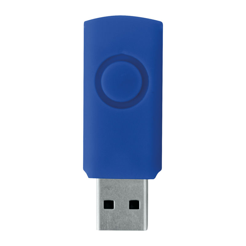 Liége pendrive 4 GB