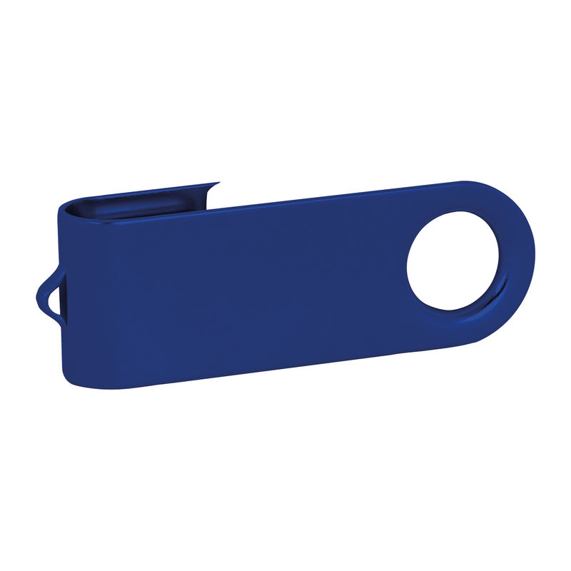 Liége pendrive 4 GB