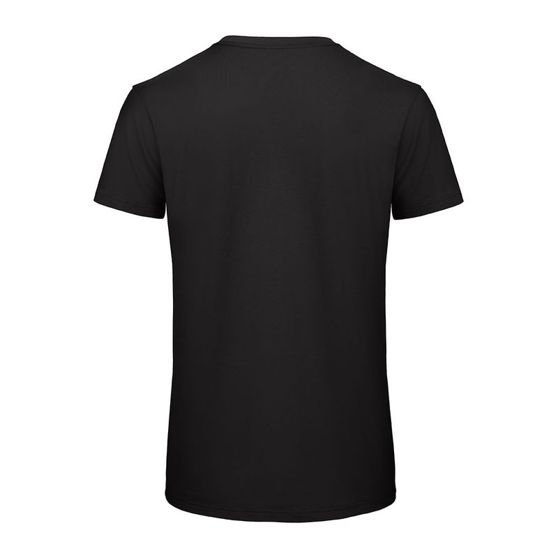 B&C INSPIRE T /MEN