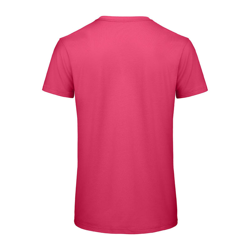 B&C INSPIRE T /MEN