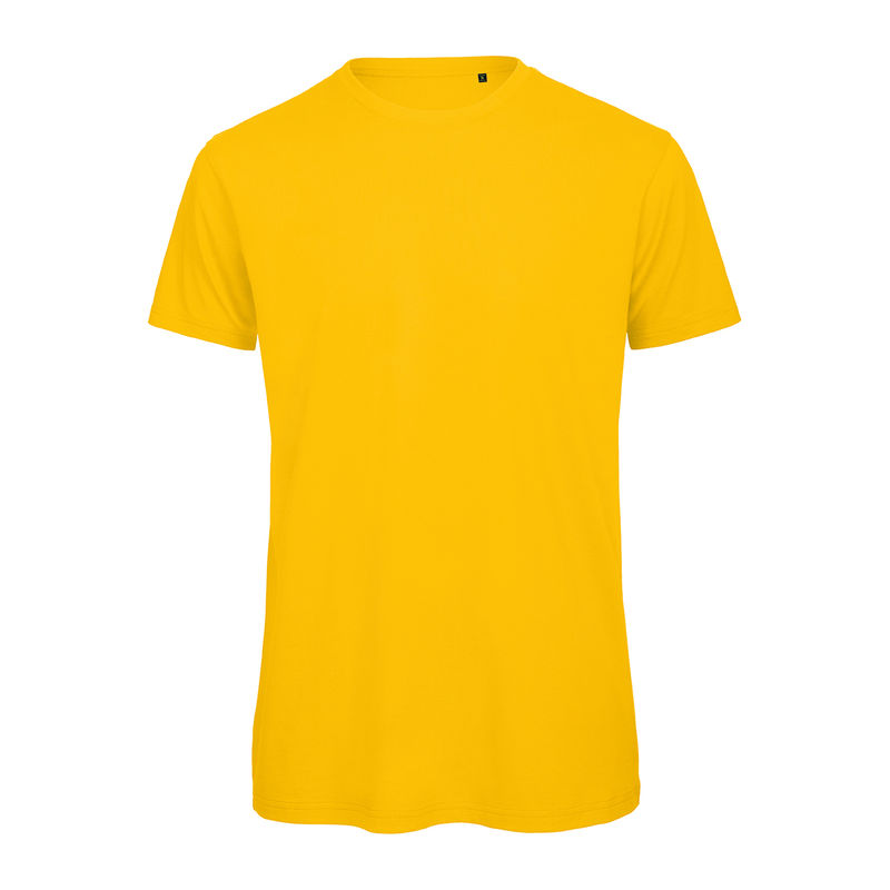 B&C INSPIRE T /MEN