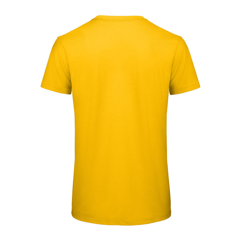 B&C INSPIRE T /MEN
