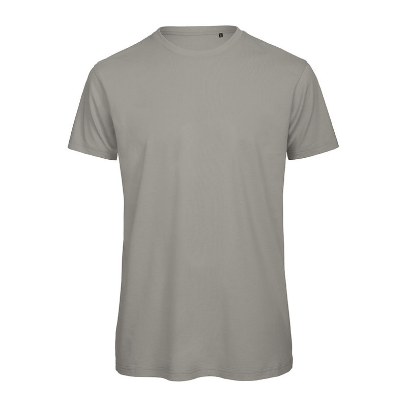 B&C INSPIRE T /MEN