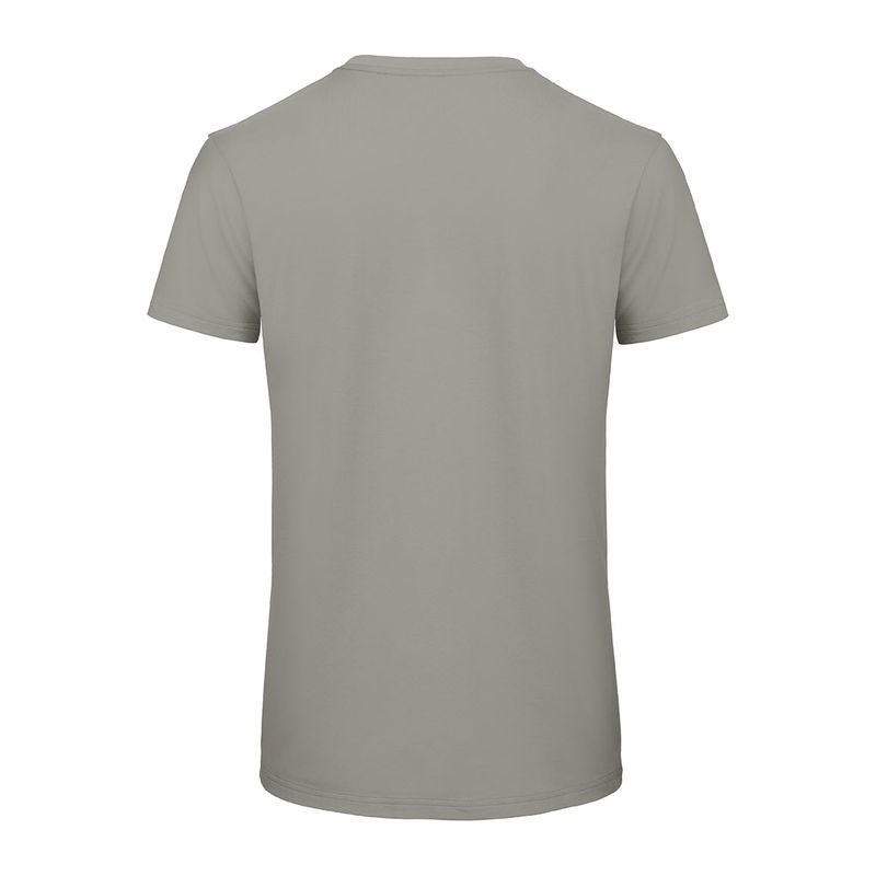 B&C INSPIRE T /MEN