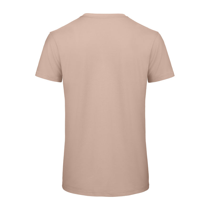 B&C INSPIRE T /MEN