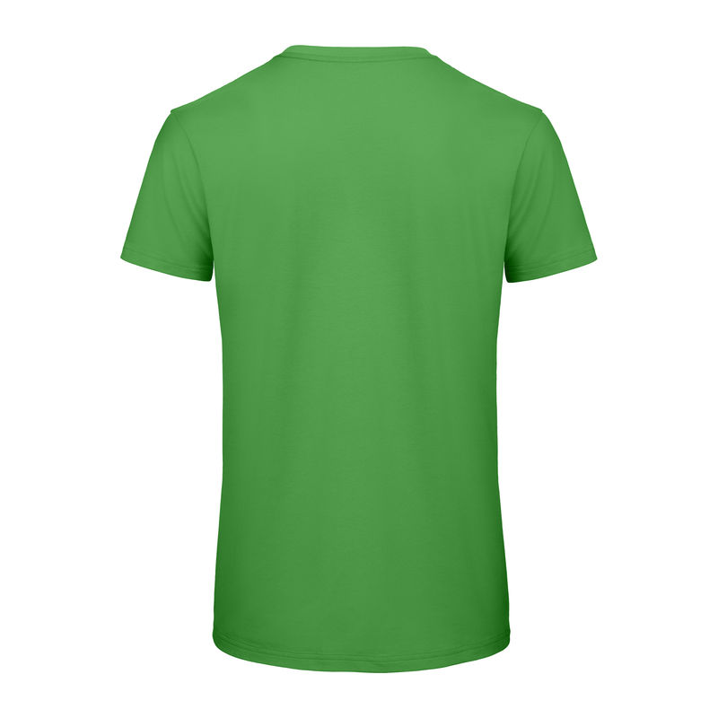 B&C INSPIRE T /MEN