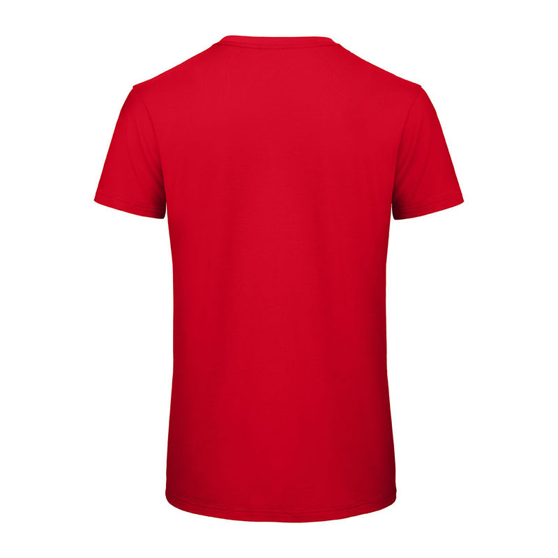 B&C INSPIRE T /MEN