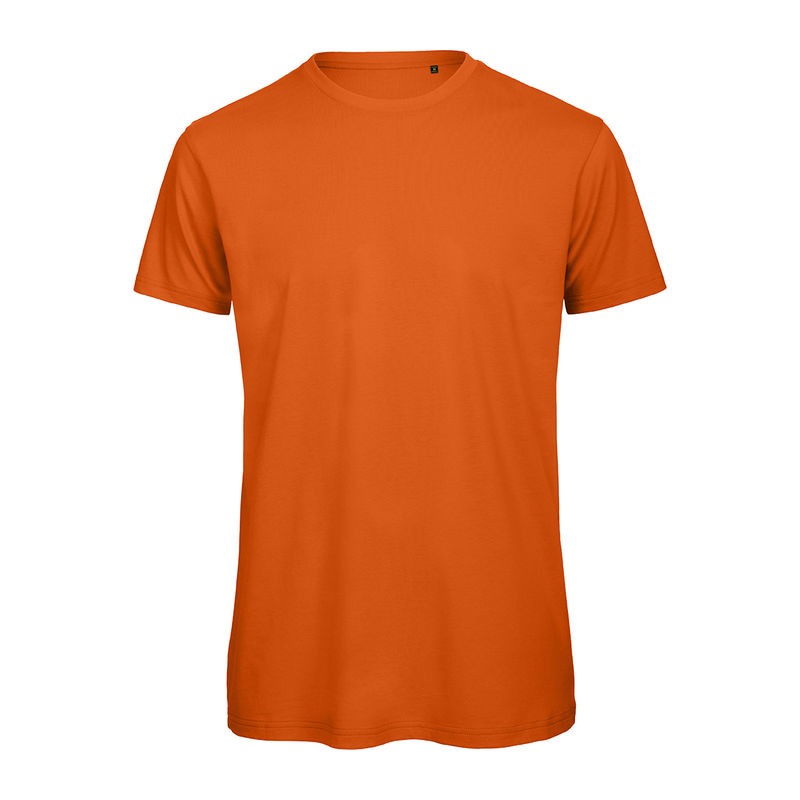 B&C INSPIRE T /MEN