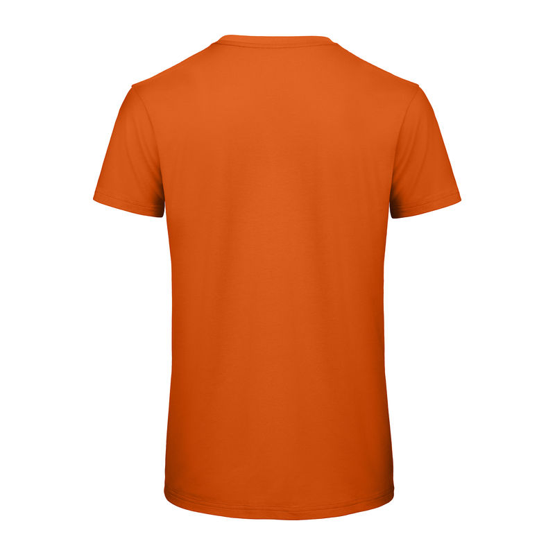 B&C INSPIRE T /MEN