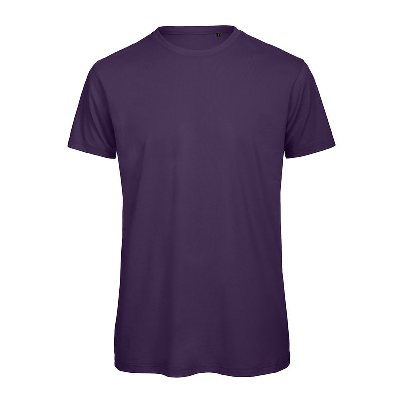 B&C INSPIRE T /MEN