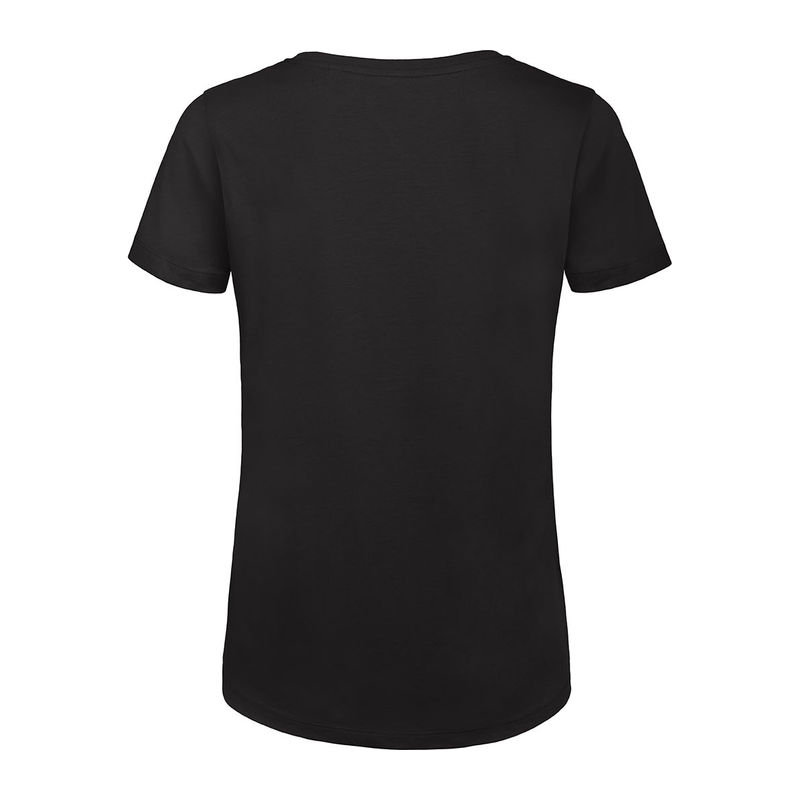 B&C INSPIRE T /WOMEN