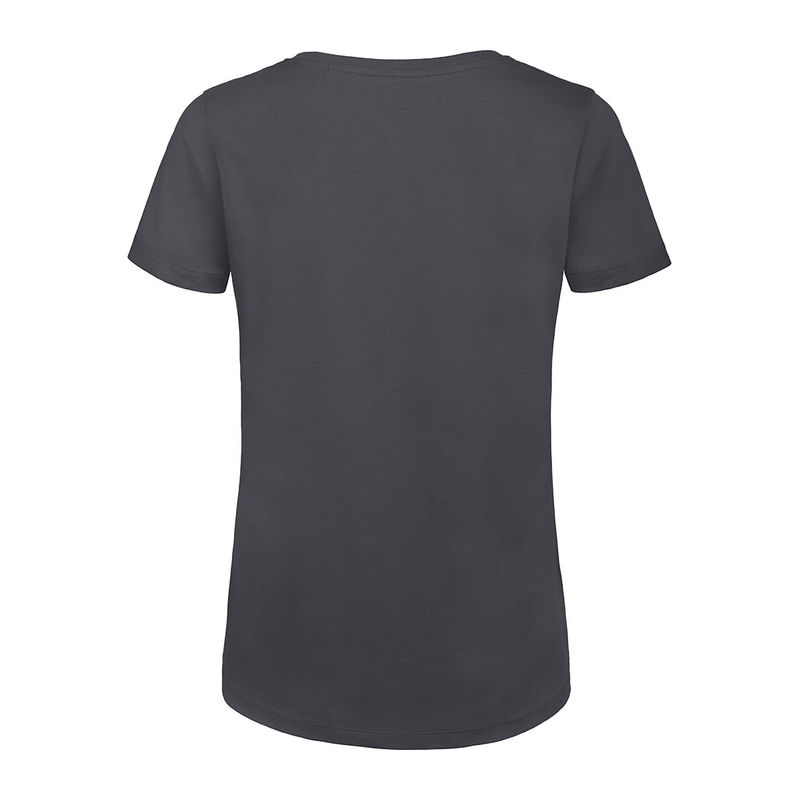 B&C INSPIRE T /WOMEN