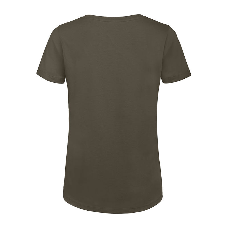 B&C INSPIRE T /WOMEN
