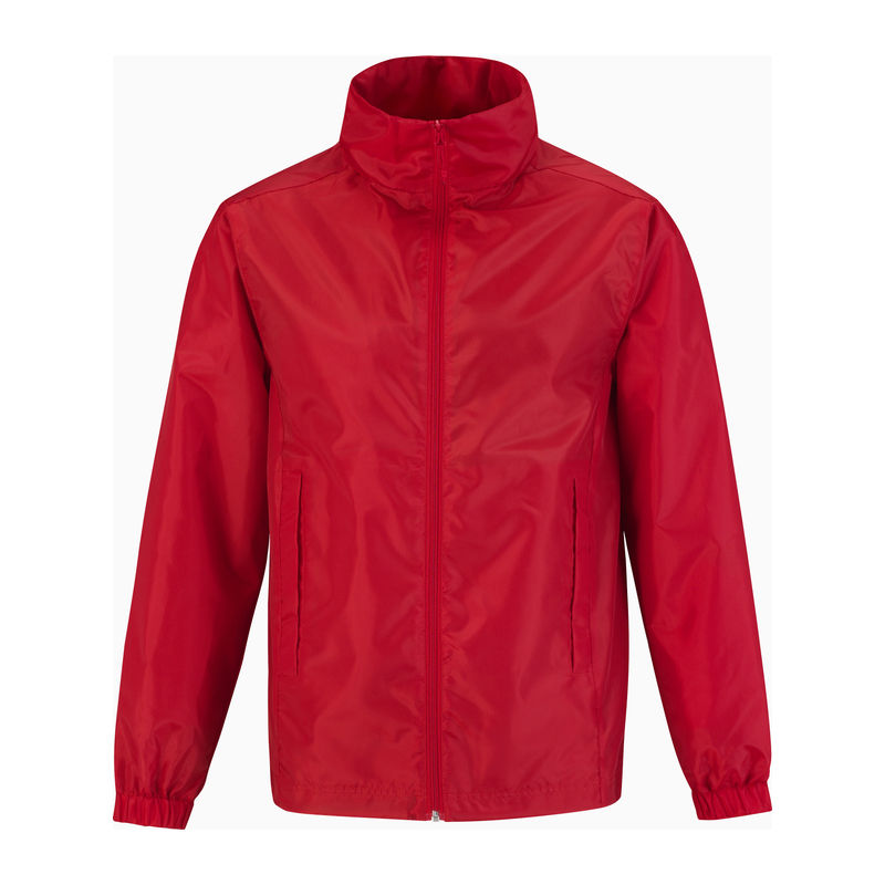 WINDBREAKER széldzseki