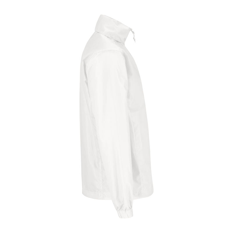 WINDBREAKER széldzseki
