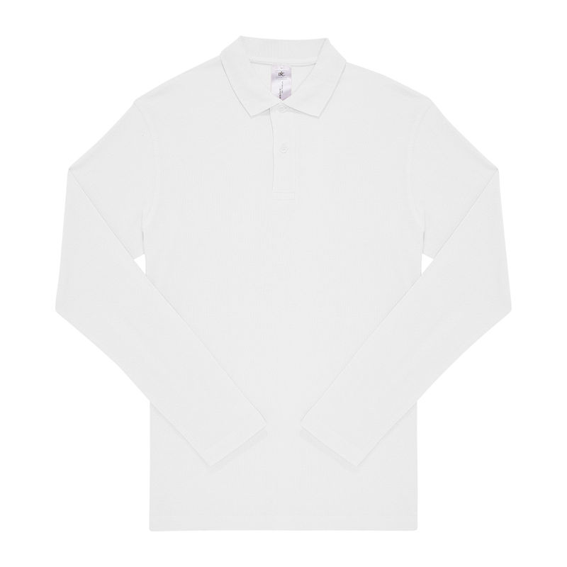 B&C ID.001 LSL