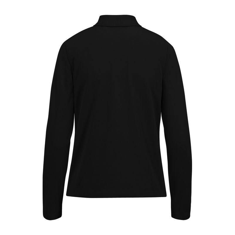My Polo 180 long sleeve Women