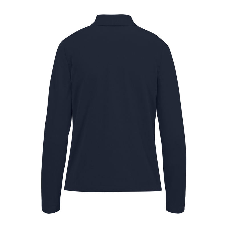 My Polo 180 long sleeve Women