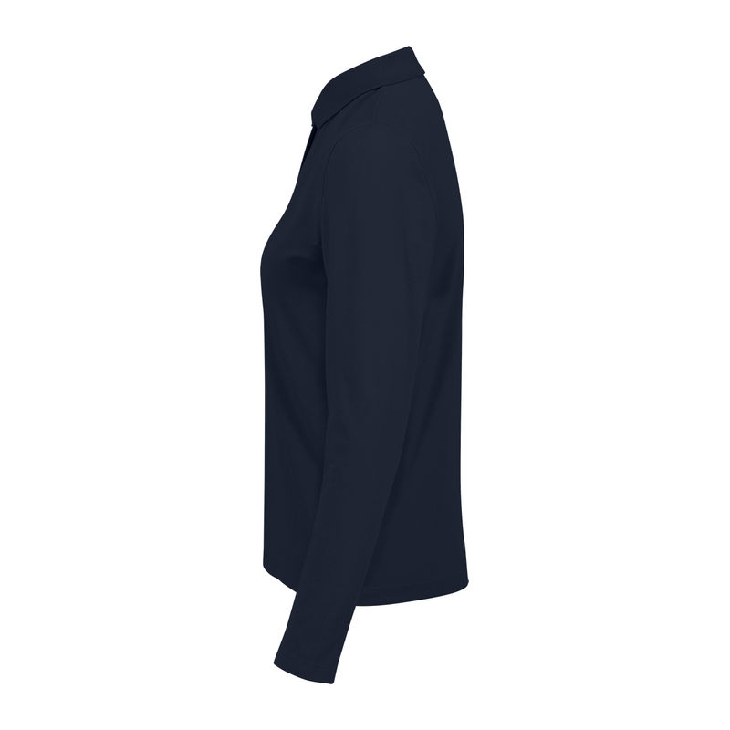My Polo 180 long sleeve Women