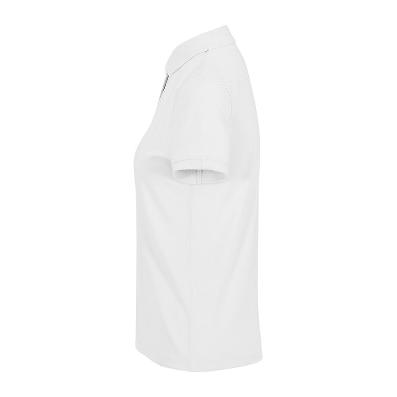 My Eco Polo 65/35 180 Women