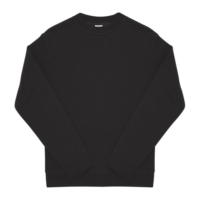 ID.202 50/50 SWEAT