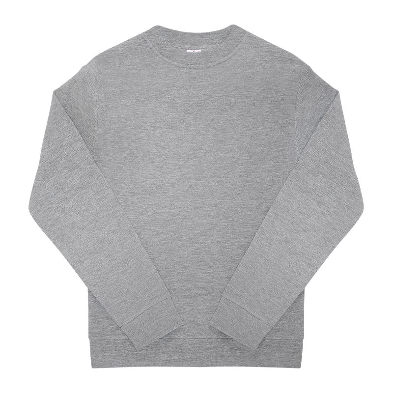 ID.202 50/50 SWEAT