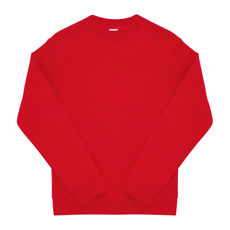 ID.202 50/50 SWEAT