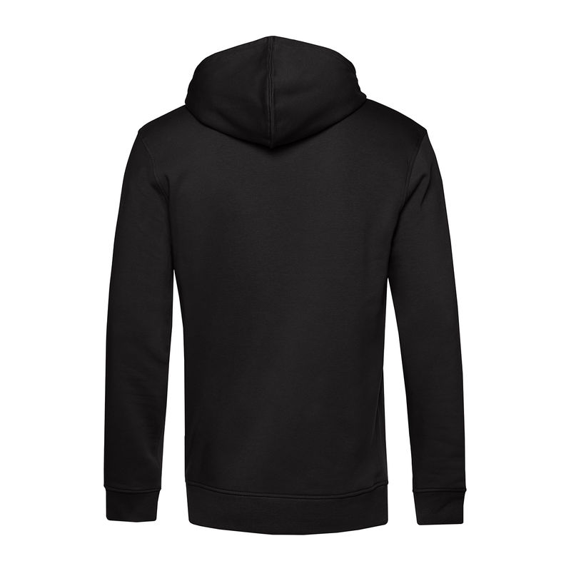 B&C INSPIRE HOODED