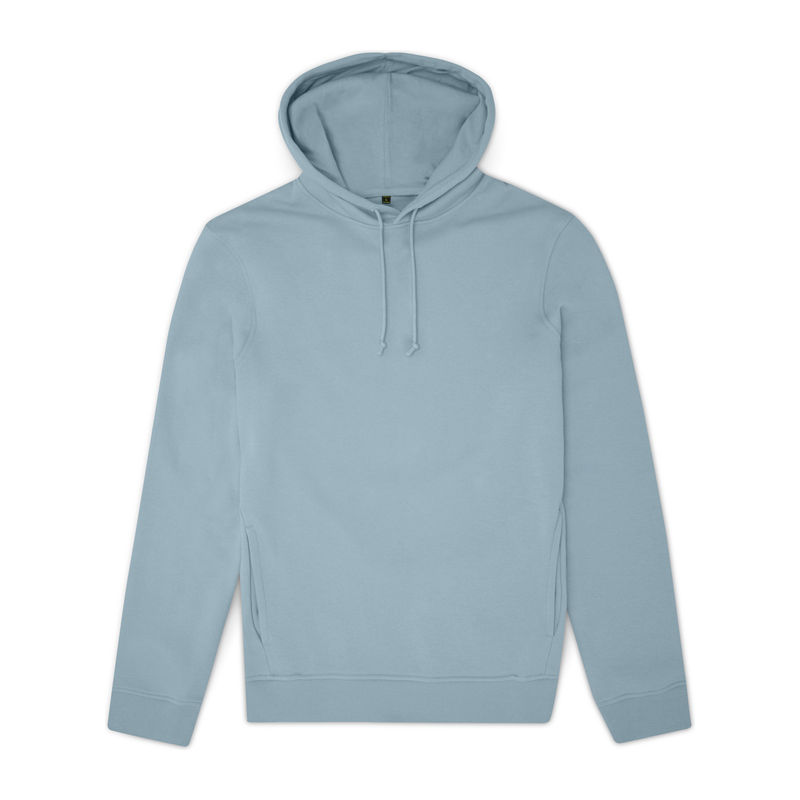 B&C INSPIRE HOODED