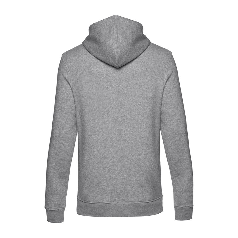 B&C INSPIRE HOODED