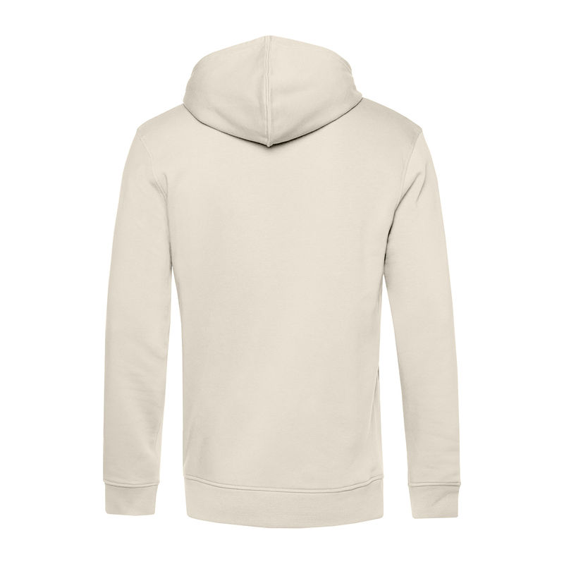 B&C INSPIRE HOODED