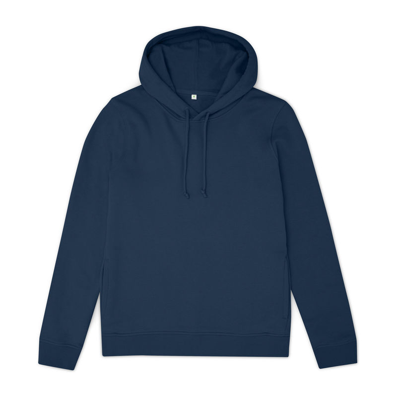 B&C INSPIRE HOODED /WOMEN