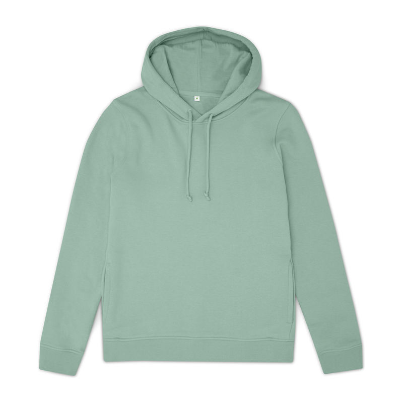 B&C INSPIRE HOODED /WOMEN