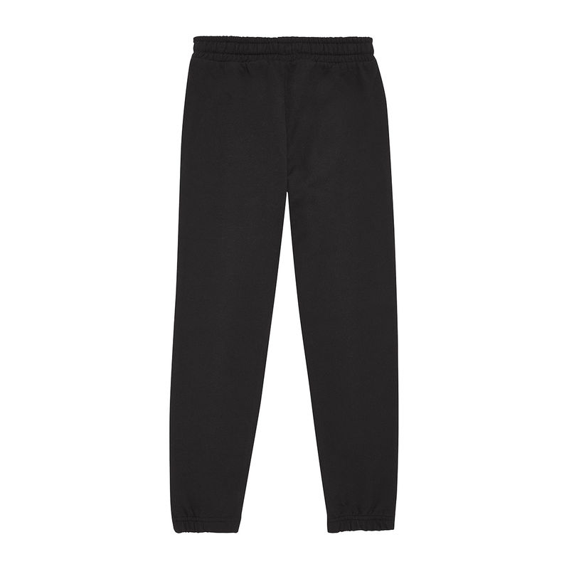 B&C ID.000 Sweatpant /kids