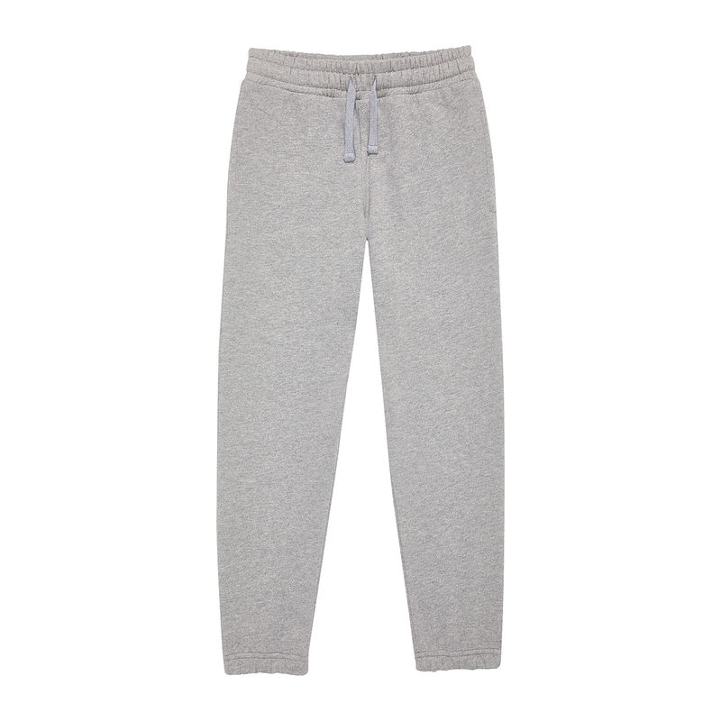 B&C ID.000 Sweatpant /kids