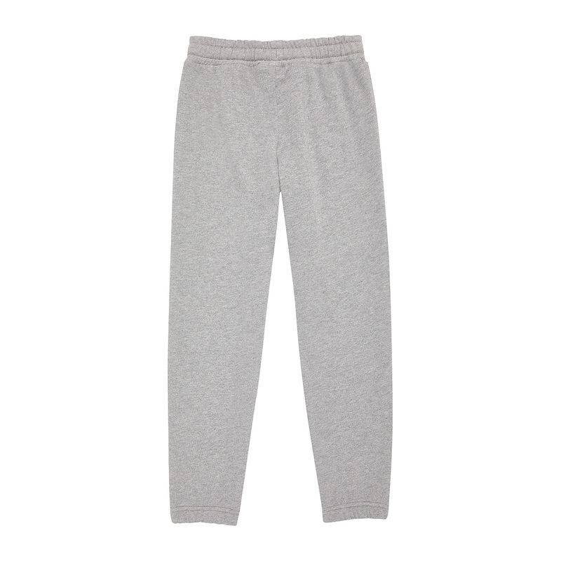 B&C ID.000 Sweatpant /kids