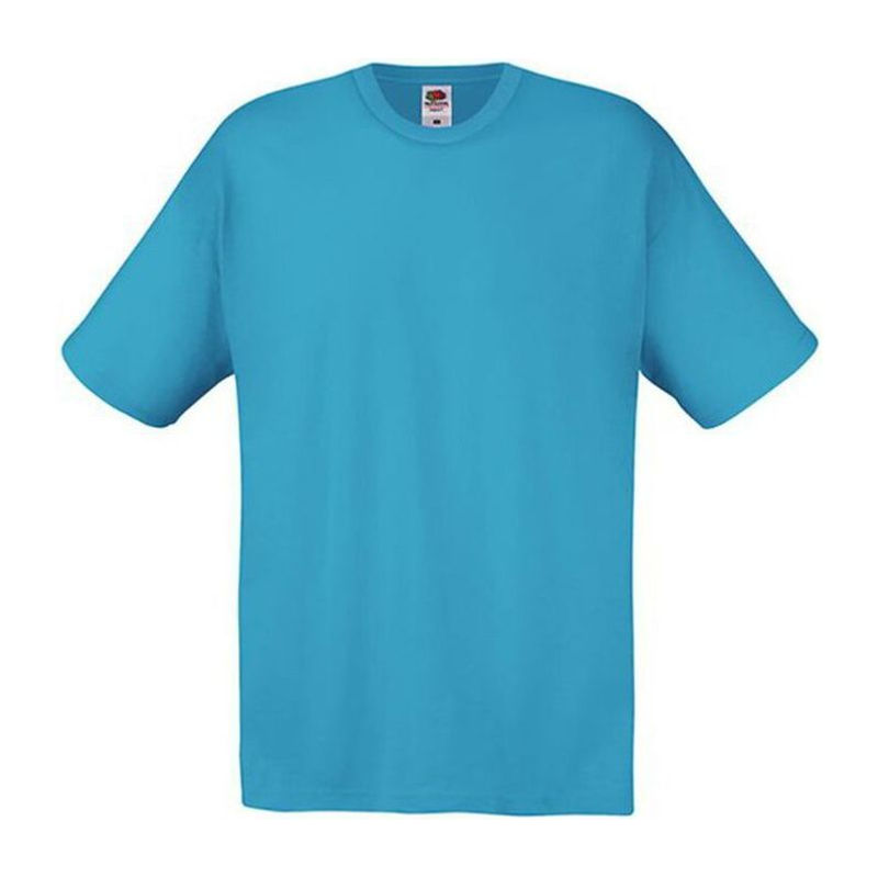 ORIGINAL T