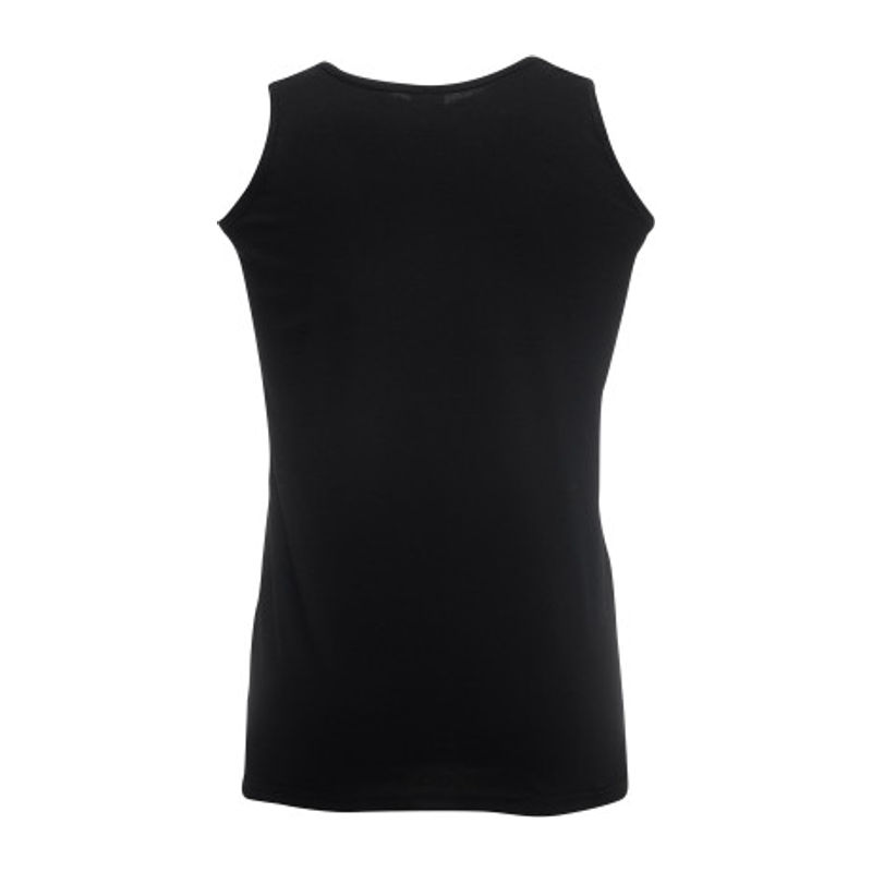 VALUEWEIGHT ATHLETIC VEST