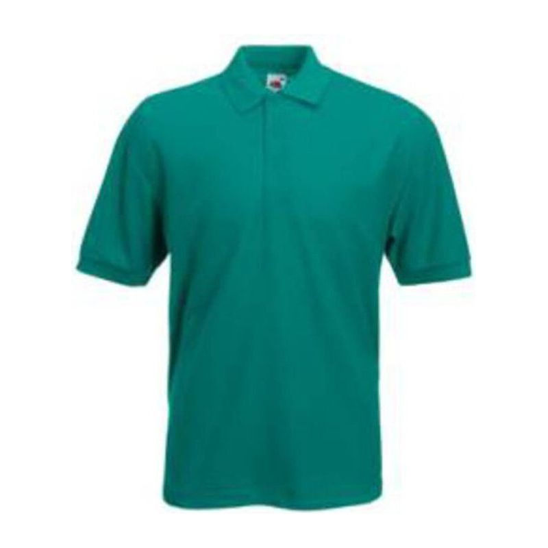 65/35 POLO