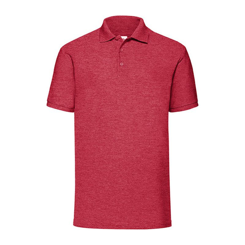 65/35 POLO
