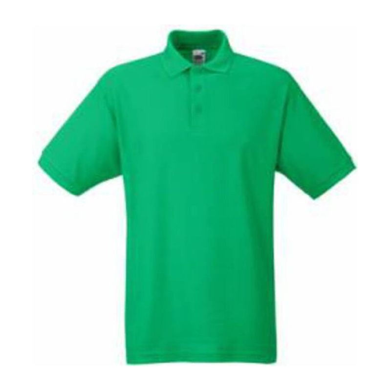 65/35 POLO