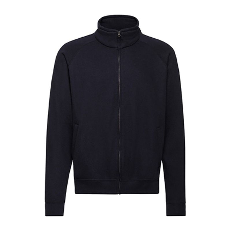 FN08 DEEP NAVY S