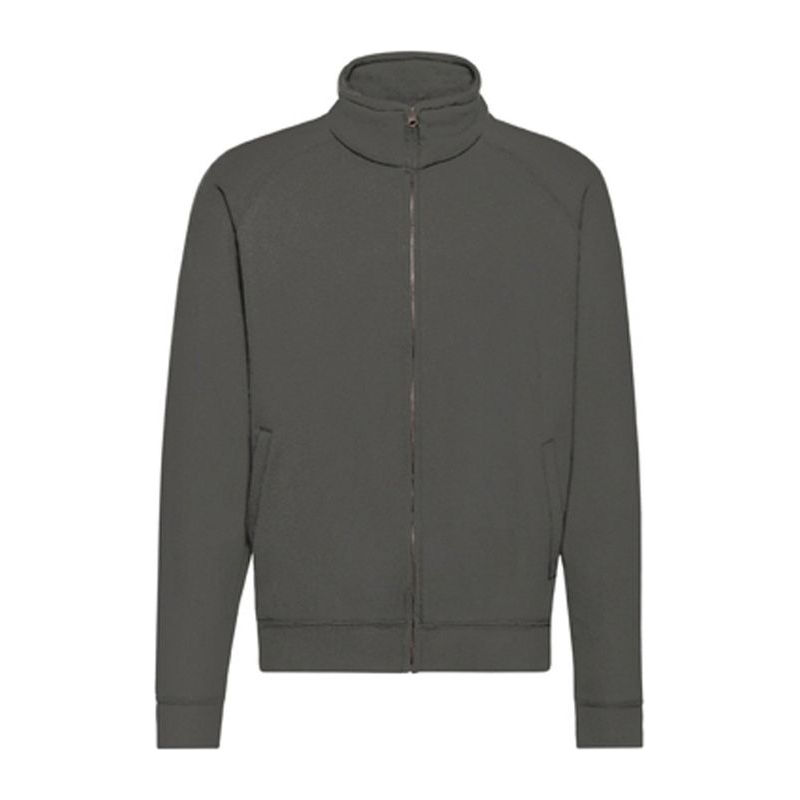 FN08 LIGHT GRAPHITE 3XL