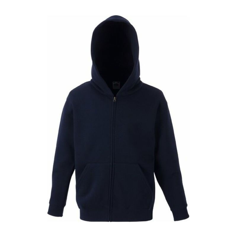 FN12 DEEP NAVY 5/6